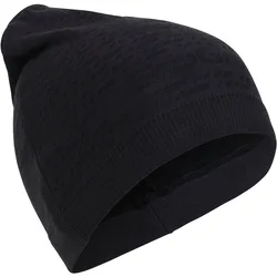 Bonnet Freedom Warp Knitted Seamless