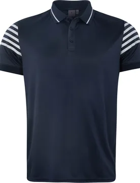 Polo Cross Sporty, navy l - Cross - FashionsVida