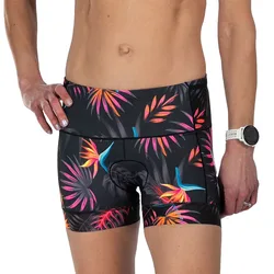 Salopette Ltd Tri ´´ Tropical Magic