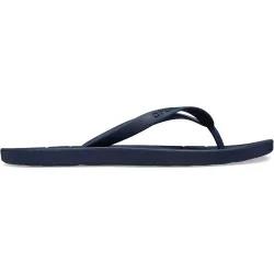 Chanclas unisex Flip U
