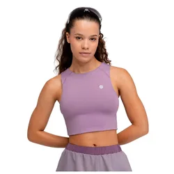 T-shirt Sans Manches Phoenix Purple XL