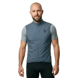 Scott Gilet Ultd. Wb