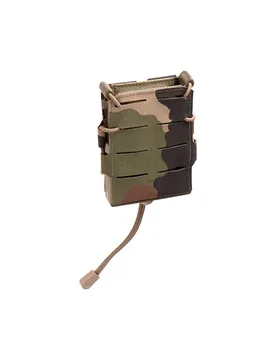 Pochette 5.56 Mm Ak Lc Speed CCE One Size unisex - ClawGear - FashionsVida