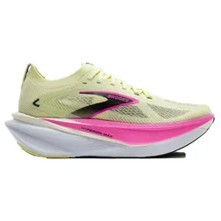 Scarpe Da Running Hyperion Max 3 Luminary / Cyber Pink / Black EU 40 1/2