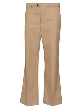 Hose Herren Hellbraun 33 Herren - DEPARTMENT 5 - FashionsVida