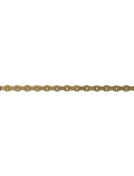Sram Catena Xx1 Eagle Mtb Gold - SRAM - FashionsVida