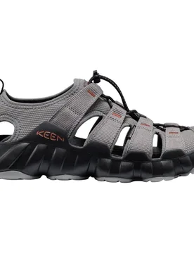 Sandalias de montaña de hombre HYPERPORT H2 - Keen - FashionsVida