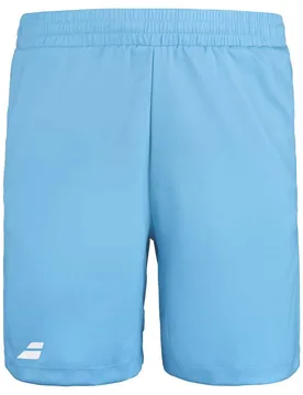Babolat Play Shorts Cyan / Blue XL - Babolat - FashionsVida