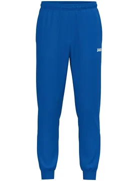 Polyester Trainingshose für Kinder One - Bleu - unisex - Size: 7/8 ans - Jako - FashionsVida