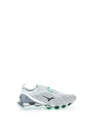Scarpe Wave Prophecy 13.2 GRIGIO CHIARO 9