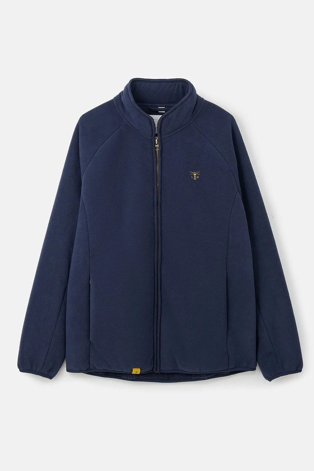 Avon Womens Waterproof Fleece - - Size: 8 - Lighthouse - FashionsVida