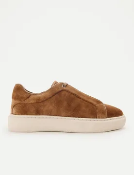 Dustin - Deportivo hombre - Dustin - FashionsVida