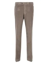 H-Hose Baumwolle lang male