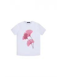 T-shirt Uomo Outfit OF1S2S5T005