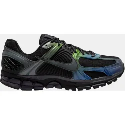 Zapatillas Casual ZOOM VOMERO 5 SE para Hombre