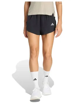 Pantaloni Corti Adi365 Climacool+ 2 Pocket 3´´ Black S - Adidas - FashionsVida