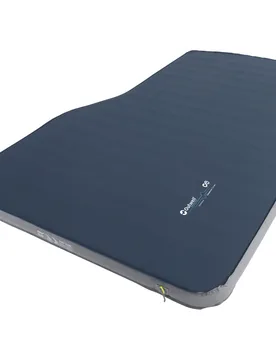 Dreamboat campercar 75 cm tumbona (UNICA) - Outwell - FashionsVida