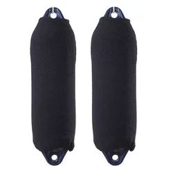 F6 Fender Sheath Black One Size unisex
