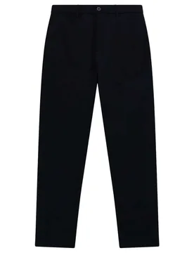 Osaka Technical Sweat Pants Black M - Osaka - FashionsVida