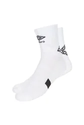 Mens Protex Gripped Socks - - Size: 12-14