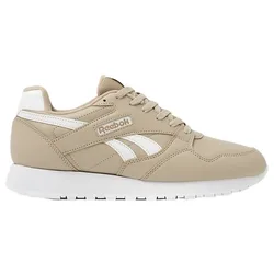 Baskets Prime Event Elevatedbeige / White EU 39 Homme