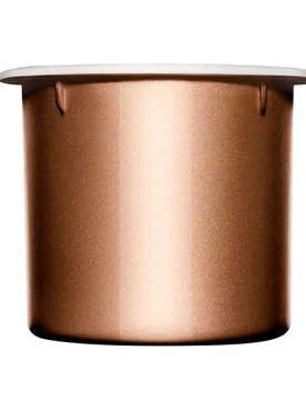 Extra-Firming Noche Pieles Secas Recarga - Clarins - FashionsVida