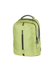 WALKER Schulrucksack Elite 2.0 baby