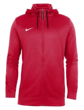 Sweat à Capuche Team Red L - Nike - FashionsVida