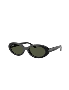 Gafas de sol 0RB2223/54 negro - Rayban - FashionsVida