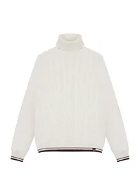COLMAR Maglie Bianco