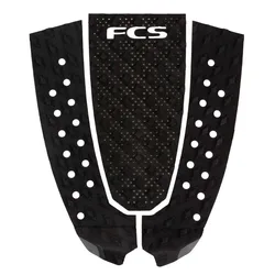 Pad De Traction T-3 Pin Eco Black One Size unisex