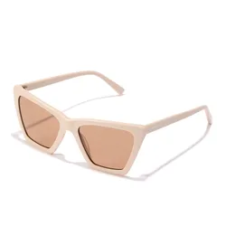Gafas de sol Flush - Off White Hazelnut