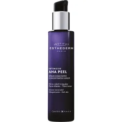Sérum Intensivo Aha Peel 30 ml