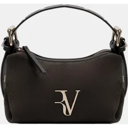 Bolso de mano de mujer Margot Mini ante