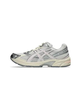 Asics Sneaker GEL-1130 crema 37 - Asics - FashionsVida