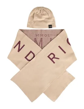 Juegos de accesorios Hombre Beige 54,56,58 Hombre - John richmond - FashionsVida