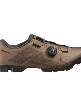 Scarpe Da Strada Xc300 Bronze - Shimano - FashionsVida