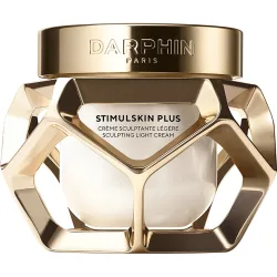 Crema Infusión Regeneradora Absoluta Stimulskin Plus 50 Ml