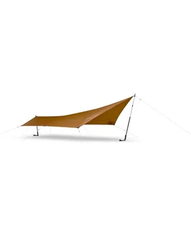 Hilleberg Tarp 5 Sand - Hilleberg - FashionsVida