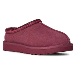 Pantoufles Tasman Ii Burnt Magenta EU 38