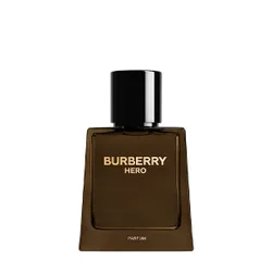 Burberry Hero Parfum 50ML