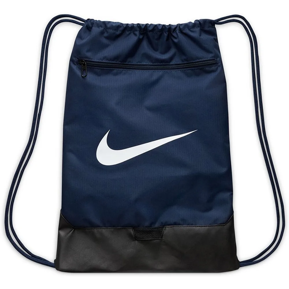 Nike - Gym Sac Brasilia 9.5 Nike - Nike - FashionsVida