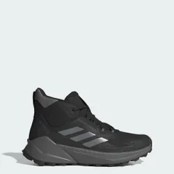 Scarpe da hiking Terrex Trailmaker 2.0 Mid Gore-Tex 46 Core Black / Carbon / Grey Four