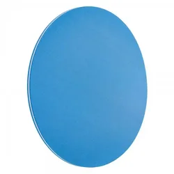 Tapis Flottant Round 35x3cm Reconditionné