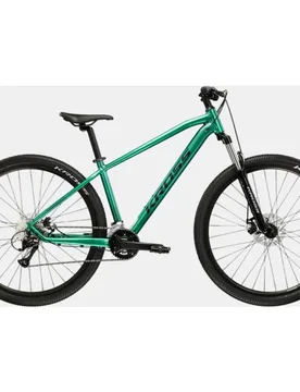 Bicicleta de Montaña de Hombre Hexagon 3.0 29" - Kross - FashionsVida