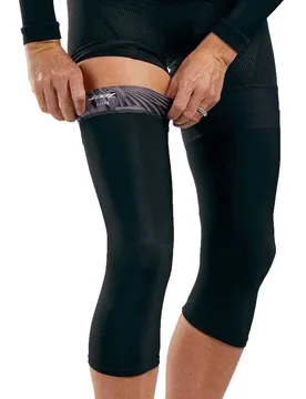 Zoot Scaldamani Elite Black - Zoot - FashionsVida