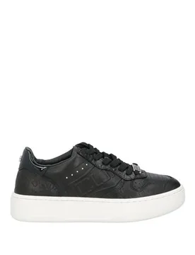Sneakers Damen Schwarz 35,38,39,40 Damen - CULT - FashionsVida