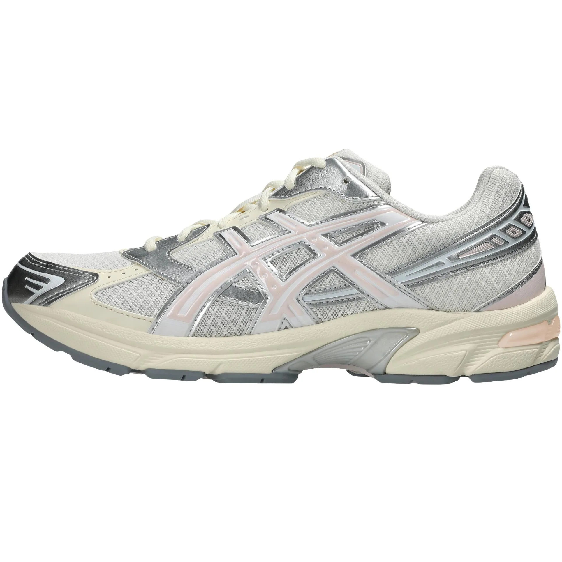 GEL-1130 Cream / Pink Cloud 39 Damen - Asics - FashionsVida