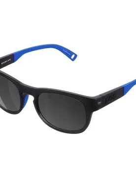 Poc Lunettes De Soleil Evolve - Poc - FashionsVida
