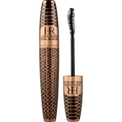Máscara de pestañas Lash Queen Fatal Blacks